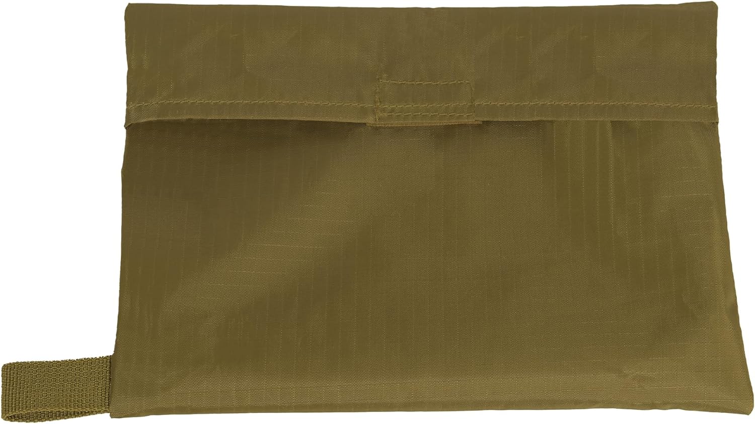 Rothco 10229: Waterproof Backpack Cover
