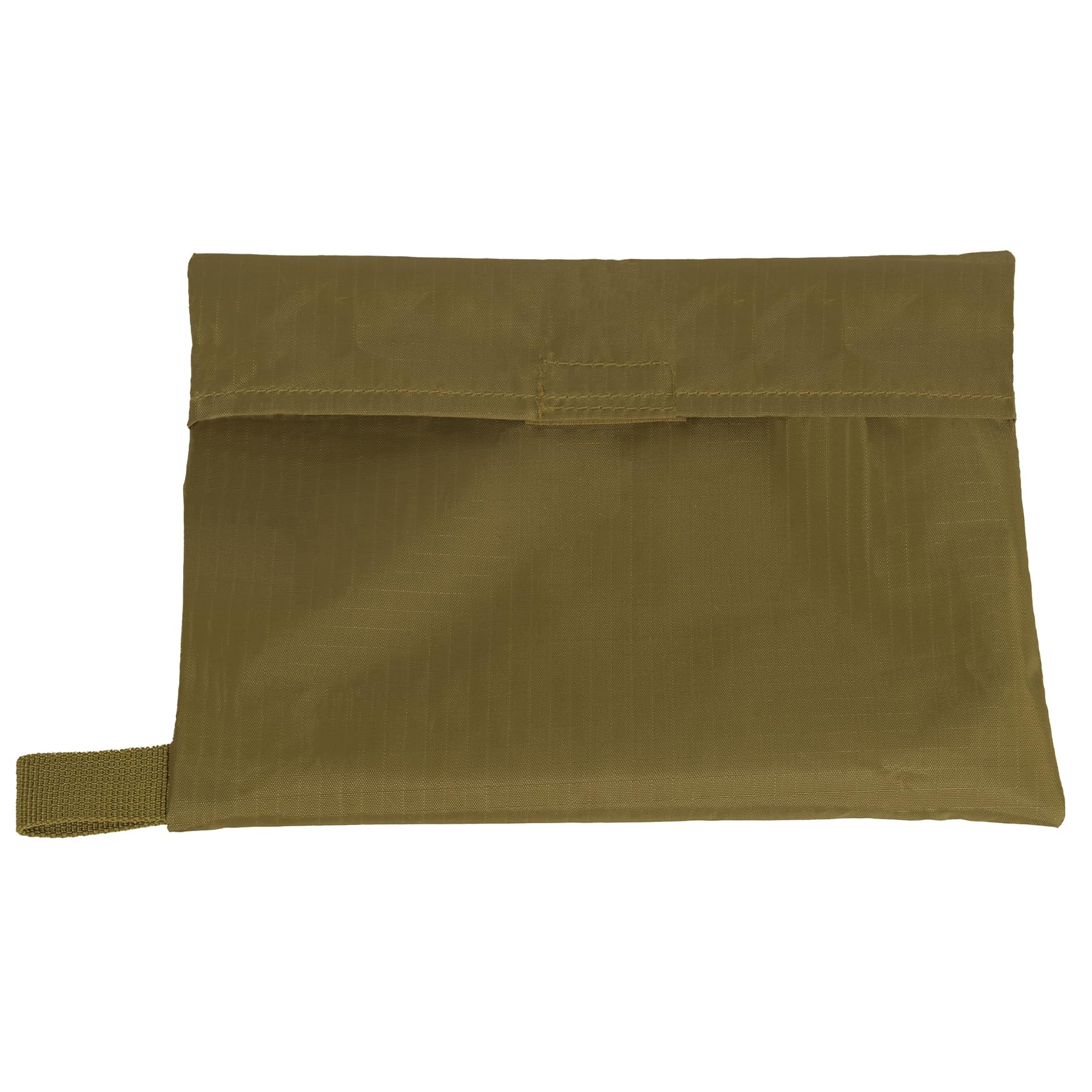 Rothco Housse de sac à dos imperméable – Housse de pluie pour sac à dos de 60–90 L – Housse de sac à