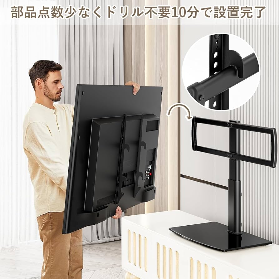 71TjnEwAVXL._AC_UF894, 71TjnEwAVXL._AC_UF894,