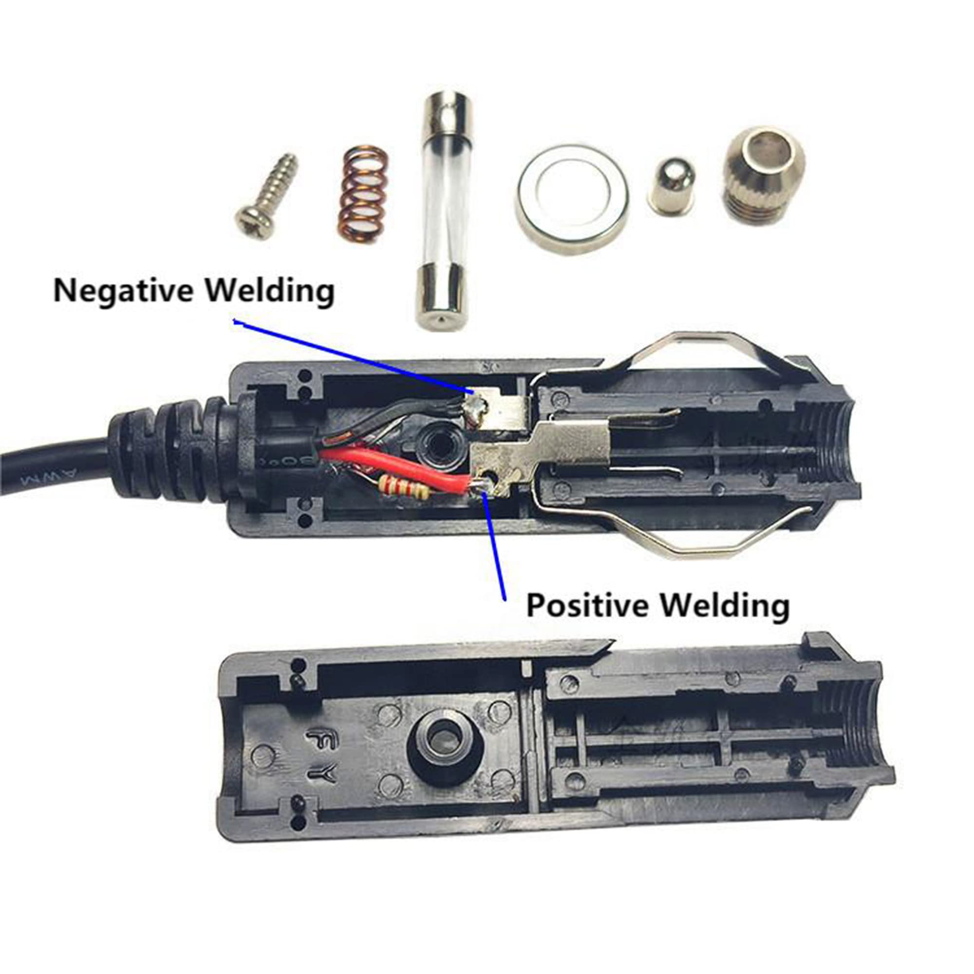 Kit Usb Per Auto 11.5Ft, 12-24V 5V 24 | - K&F Concept