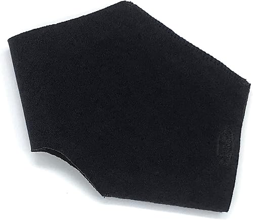 Miniatura 4 de OTC Tobillera, estilo deslizante, neopreno, grande