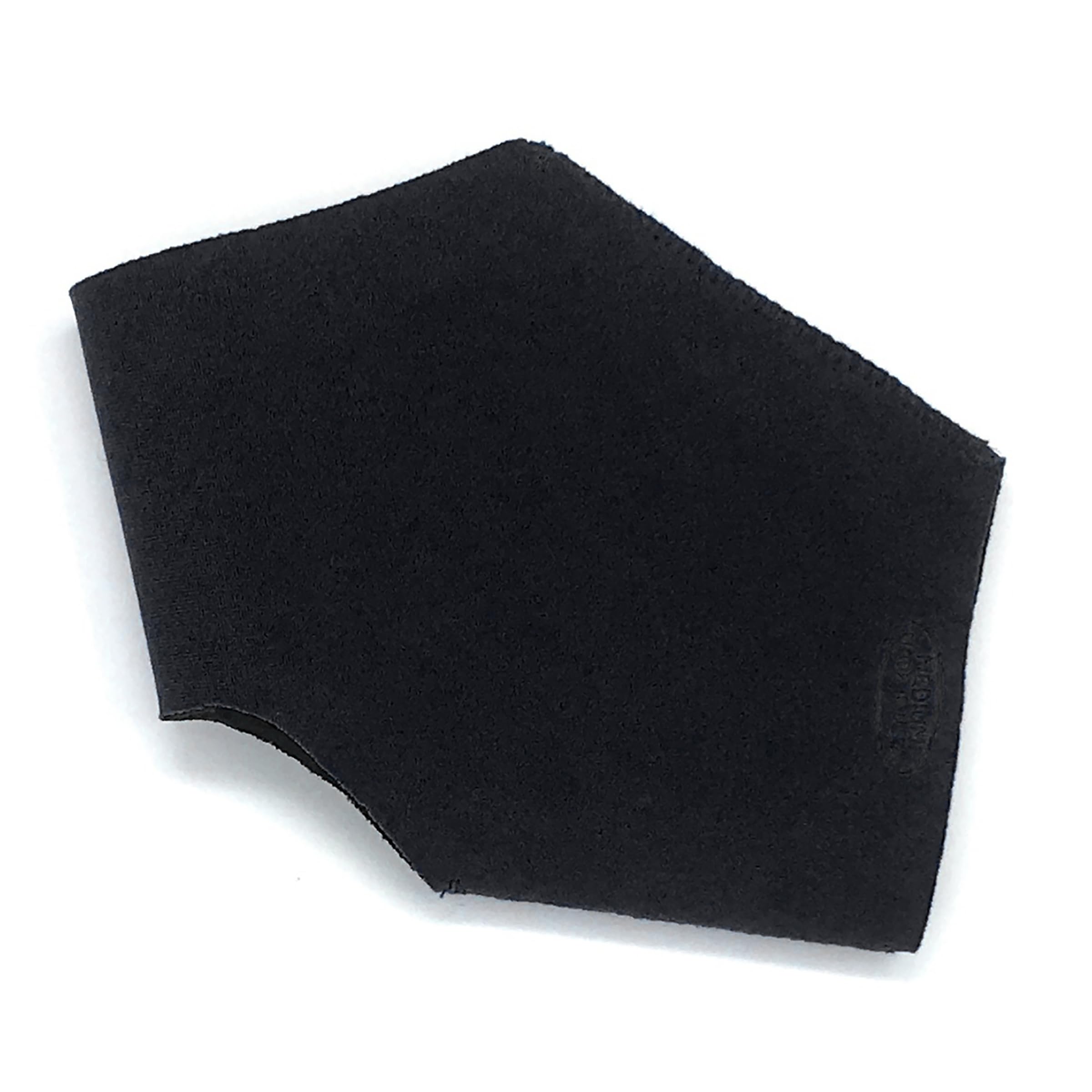 OTC Ankle Support, Slip-on Style, Neoprene
