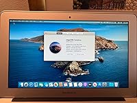 Review Image by Mercedes Gomez B Mercedes Gomez B