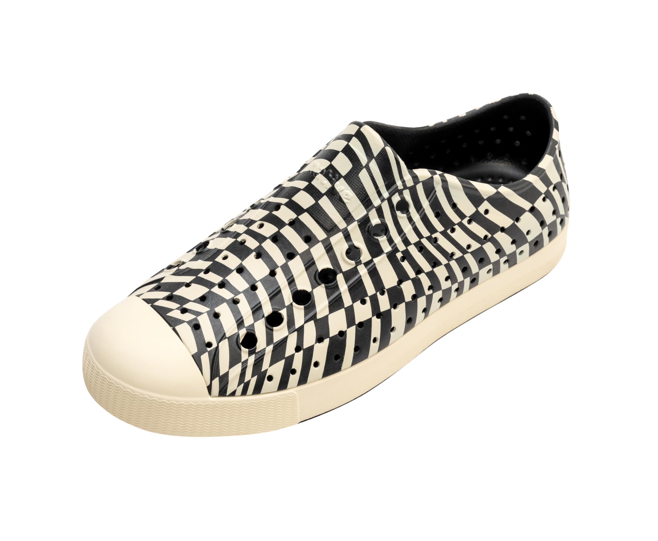 Native Shoes Unisex Jefferson Sugarlite Print