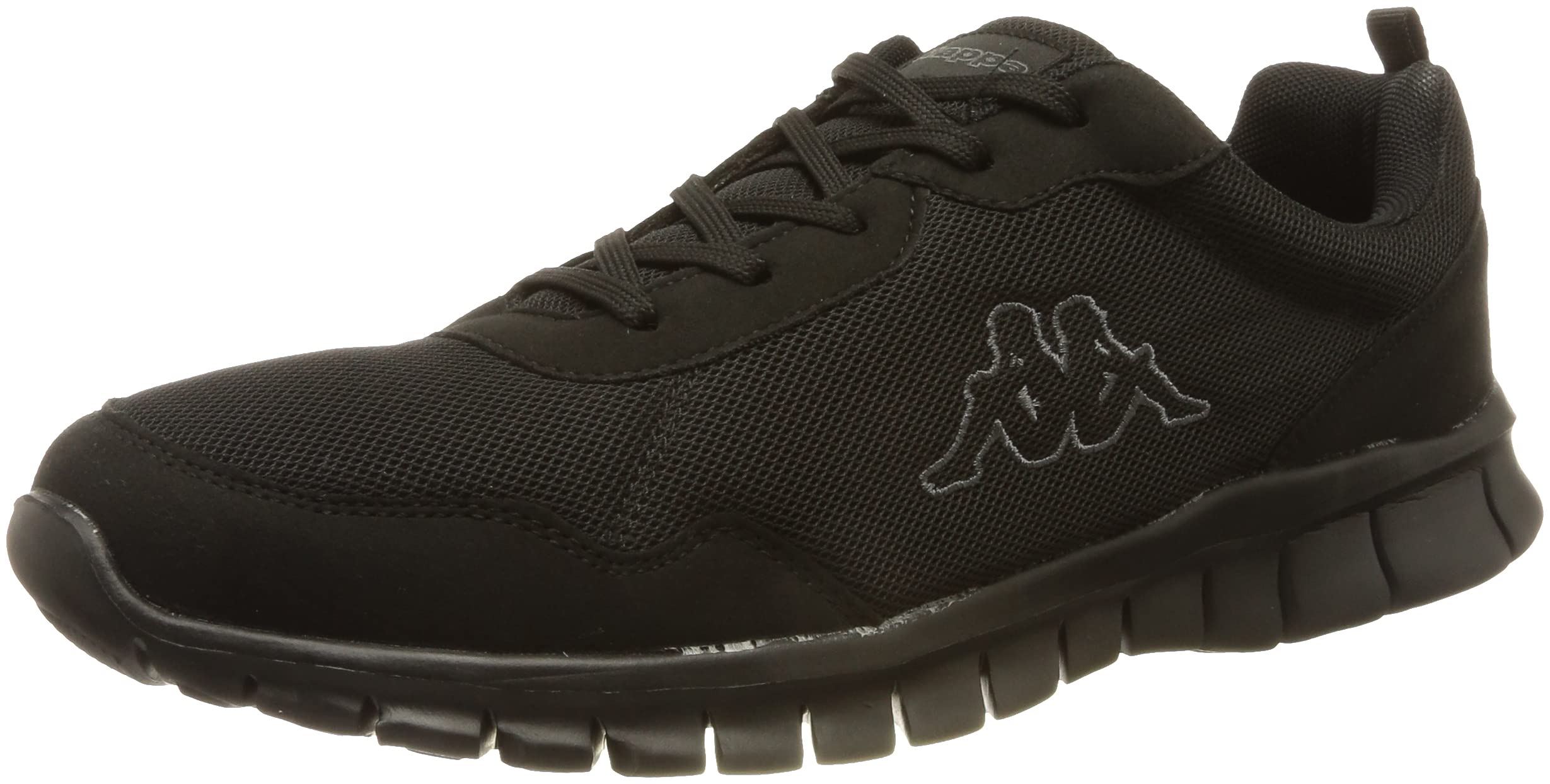 CMP Valdis OC, Zapatillas para Correr de Carretera Unisex Adulto