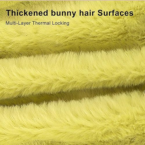 Miniatura 8 de Cat Bed Cave  Washable Closed Small Kitten Bed  Pet Calming Nest Covered Cat Cave - for Home Dorm Apartment Bedroom Living Room