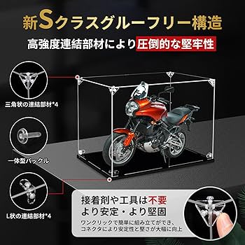 71TjpbqWgbL._AC_UF350,