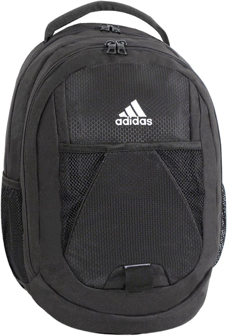 adidas backpack gym MLS Sack equipment Unboxing/Reviewing The Nike Hoops Size:TSSTXIISS972MH Theres a large main