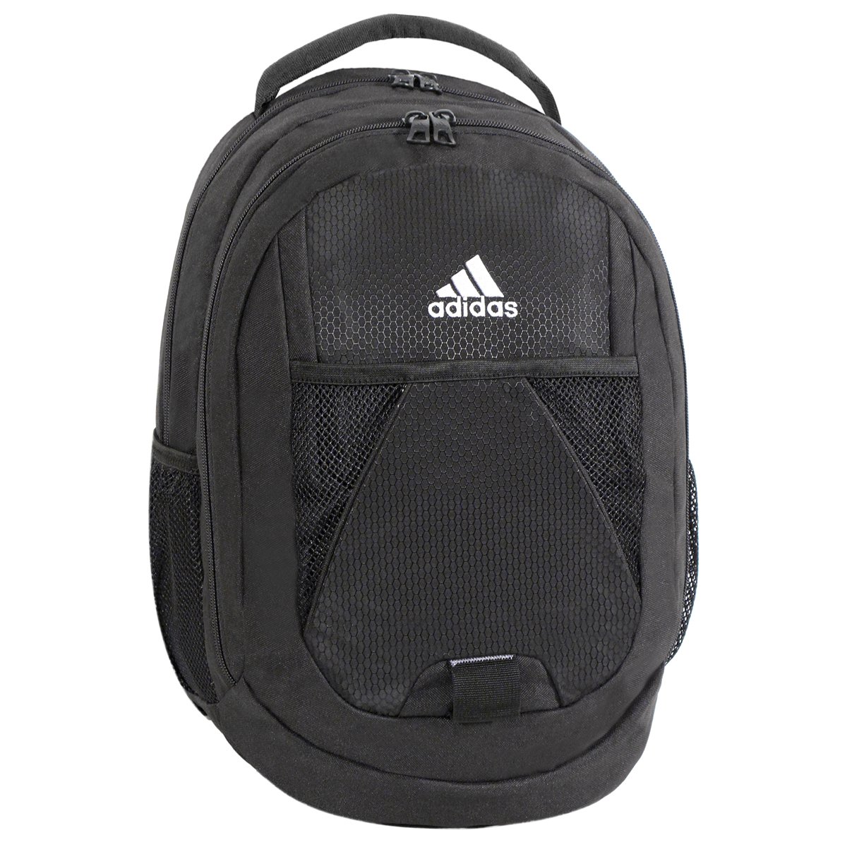 backpack dimensions for 13in laptop SwissGear Travel Tech Elite – Fits Laptops up to 16” – ScanSmart TSA-Friendly Backpack with USB Port, Shoe Compartment & Organizer Pockets – Black : Electronics There is plenty of 15-Inch Genuine Leather Backpack Size:M 6.5 / W 8 smallbagsorganization