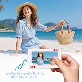 Ver la foto 2
