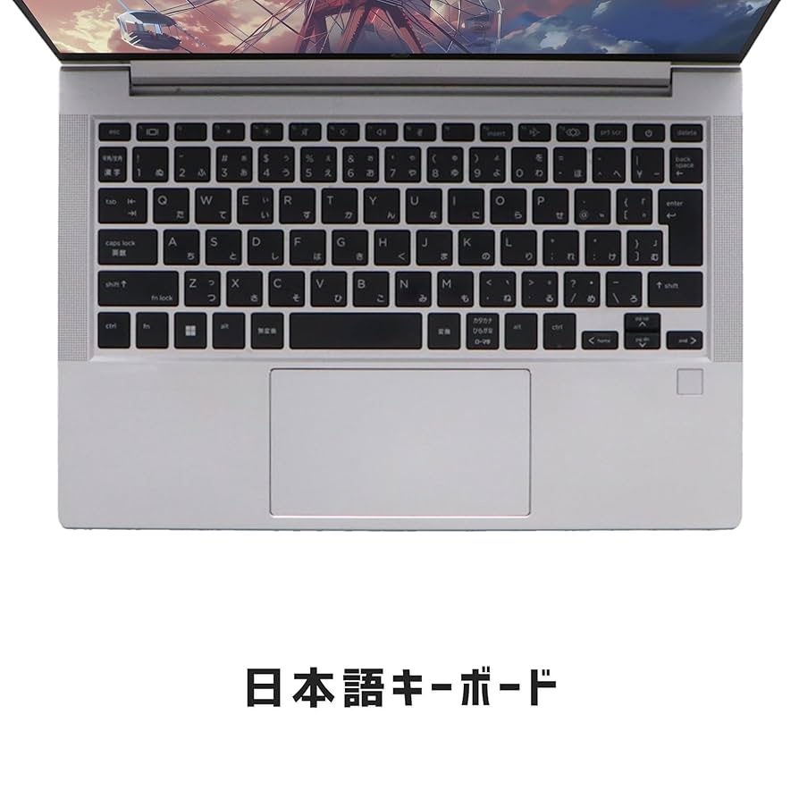 Amazon.co.jp: 【整備済み品】（13.3インチ Office搭載） Aurora&Stars