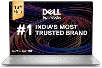 71TjrNa3xQL._AC_UF350,