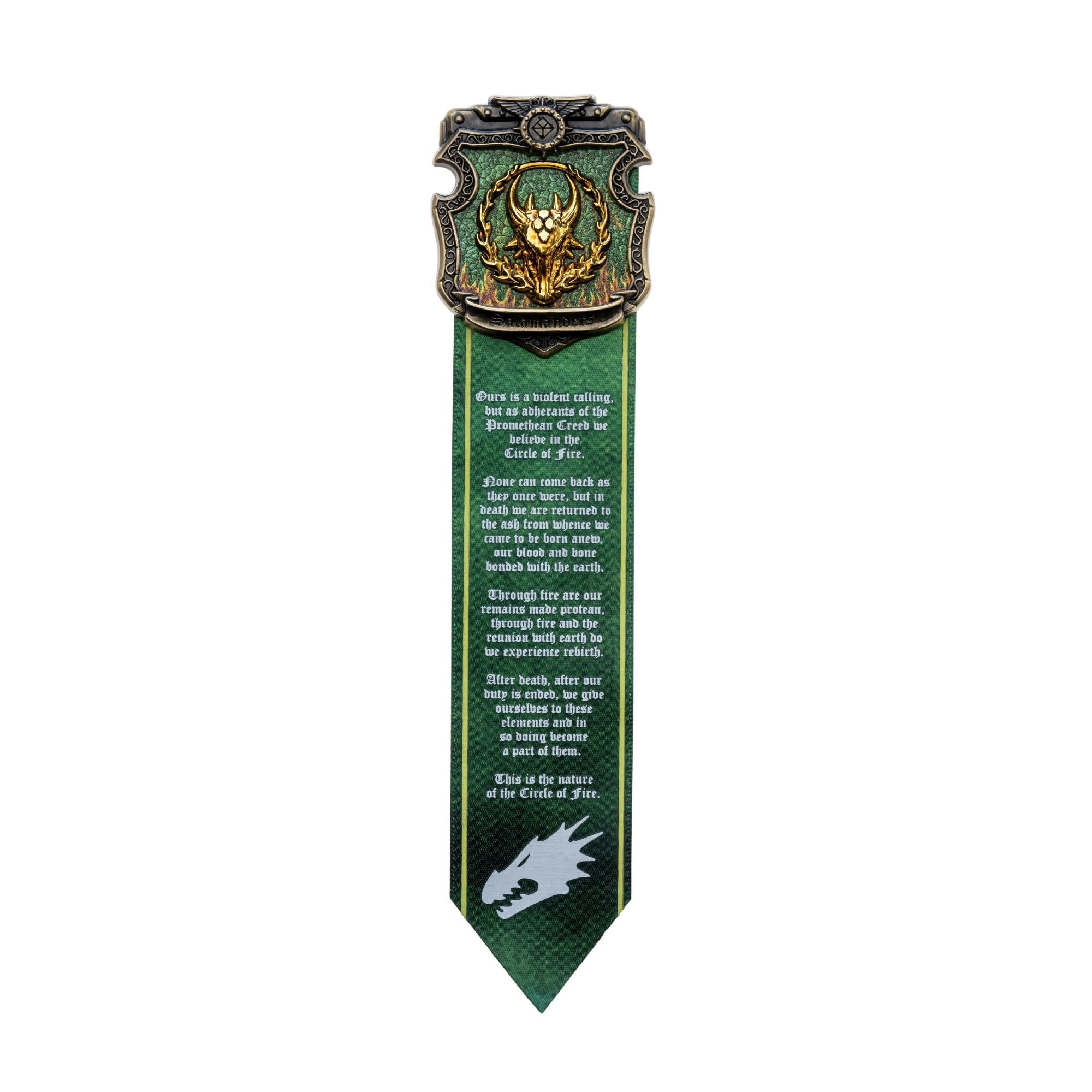 Starforged Warhammer 40K Imperium of Man Space Marines Pin Collection Merchandise Accessories Pin Badge