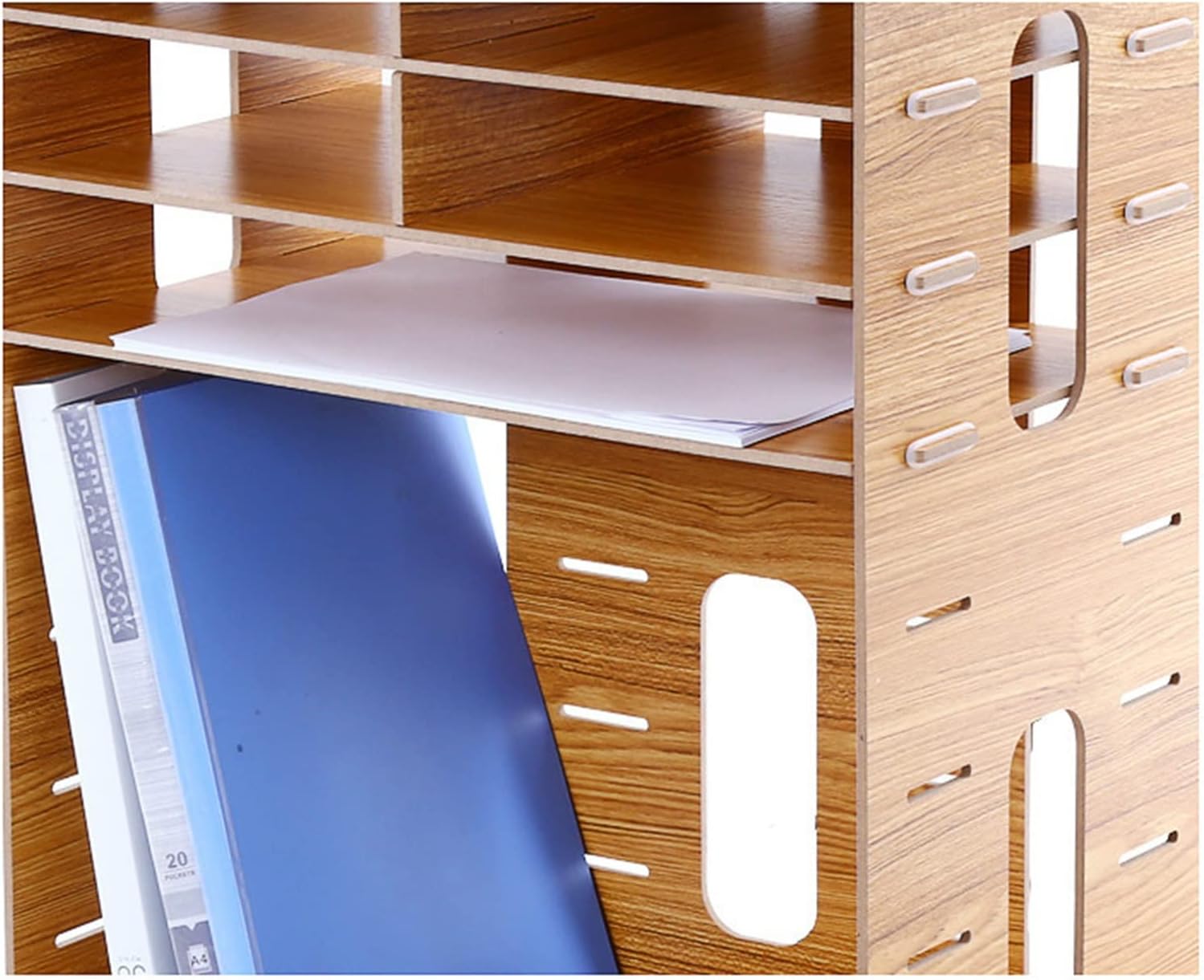 Black Hearts - Pentagon Library - OverDrive earnest hearts 鉢 volt