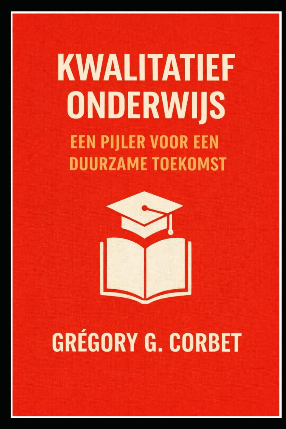 Kwalitatief Onderwijs: Een Pijler voor een Duurzame Toekomst