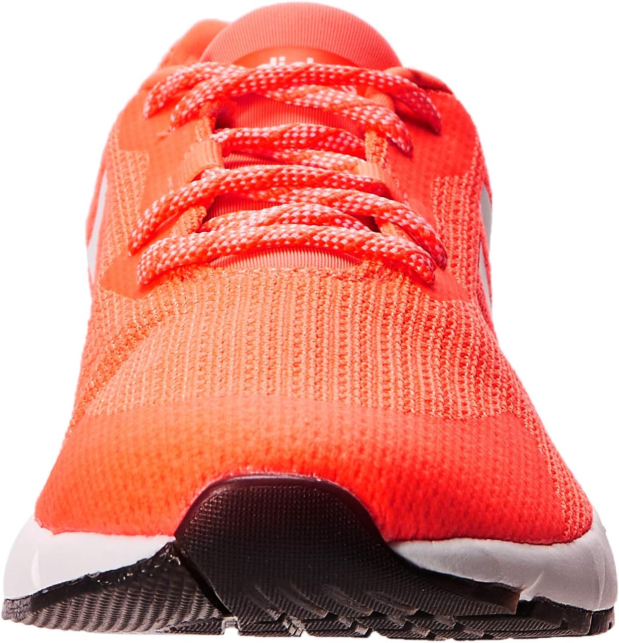 Adidas Womens Sooraj SneakersSneaker