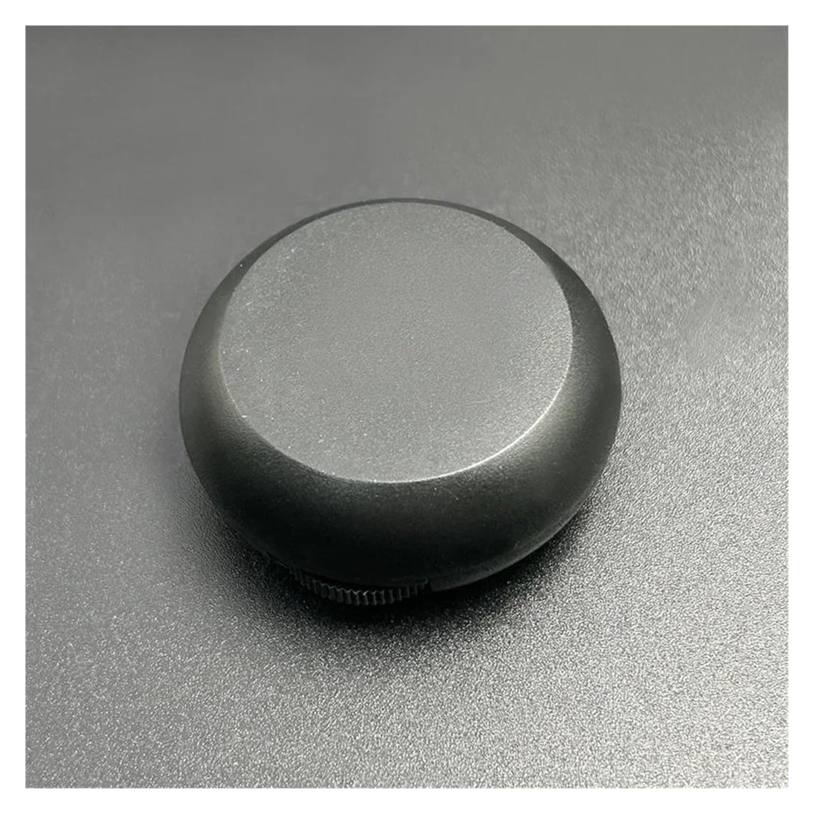 Wandler Akustische Gitarre Mikrofon Pickup Piezo Für Kalimba Akustische Klassische Violine Ukulele Mandoline Banjo Cello Tonabnehmer für Musikinstrumente