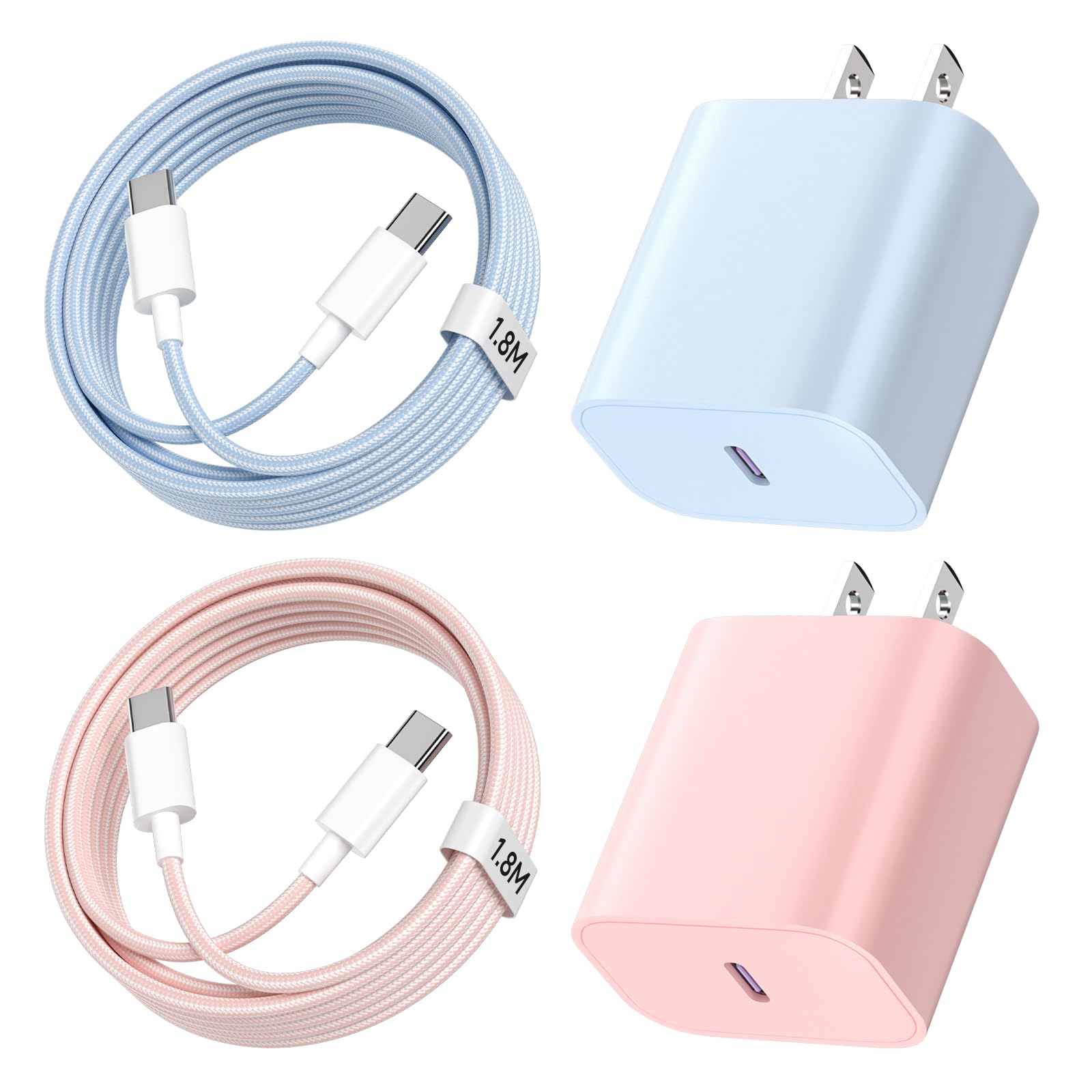 Apple iPhone 13 ブルー 本体 充電ケーブル付き | iPhone 充電