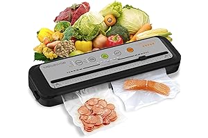 MEGAWISE Home Dry Cleaning Machine: Keep Clothes Fresh and Pristine