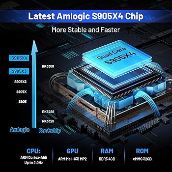 PlayStation4 - yoshi12981 10114375?$pdp-thumb$