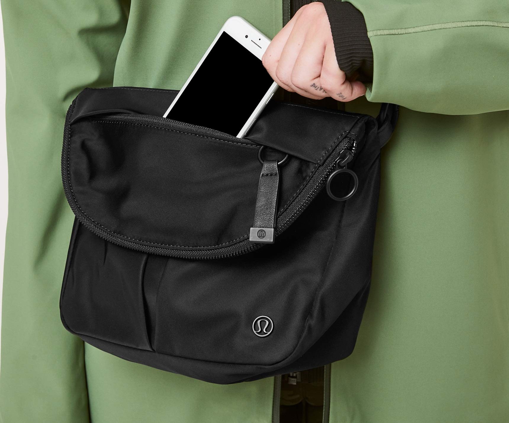 lululemon festival bag black cherry All Night (All Night Black): Buy Online at Best Price in UAE NWSTYLESP26 Vuitton Christopher Backpack Louis Color:110 Bonito #H69