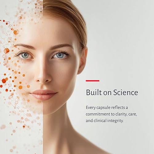 Miniatura 10 de MyReuteri™ 50 mil millones de UFC Probiótico – L. reuteri LRDR™ de intensidad intensiva + Prebiótico FOS – por el Dr. William Davis – Hace