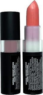 Mom's Secret Natural Lipstick, Organic, Vegan, Gluten Free, Cruelty Free, Made in the USA, 0.15 oz. (Radiant Rose) Price In India