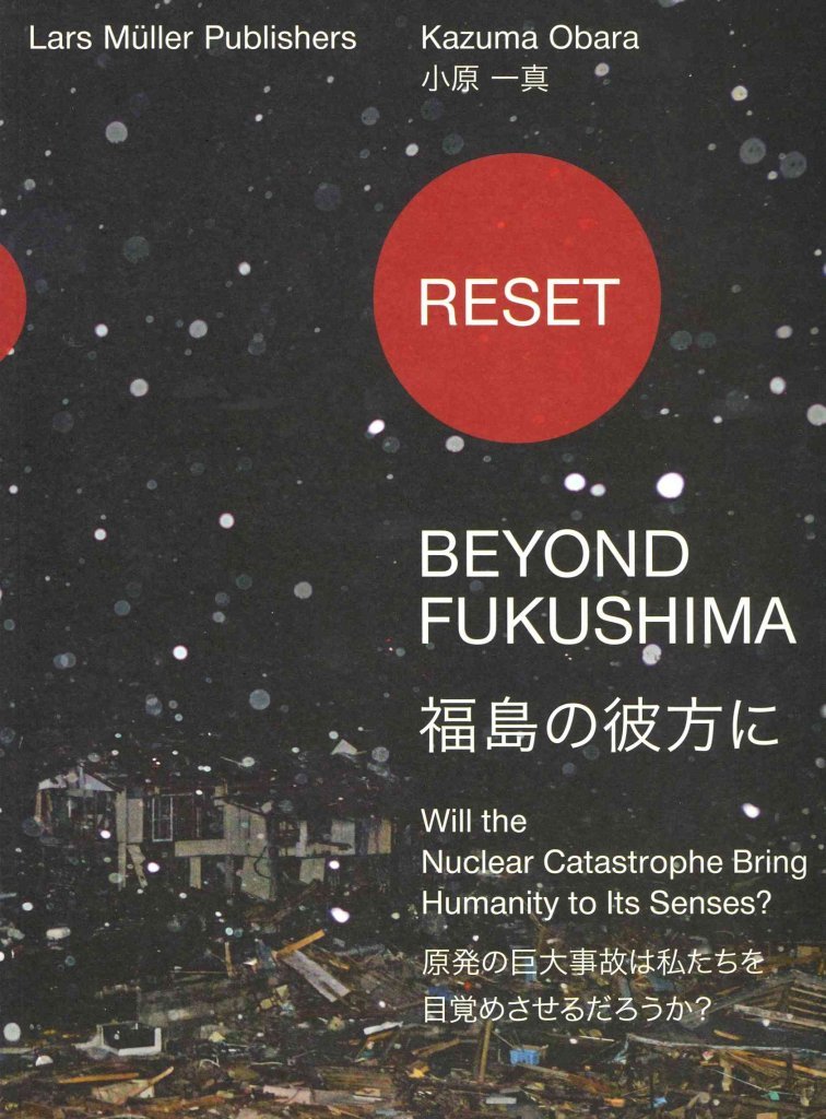 Beyond Fukushima face au risque nucléaire les solutions pour une humanité consciente