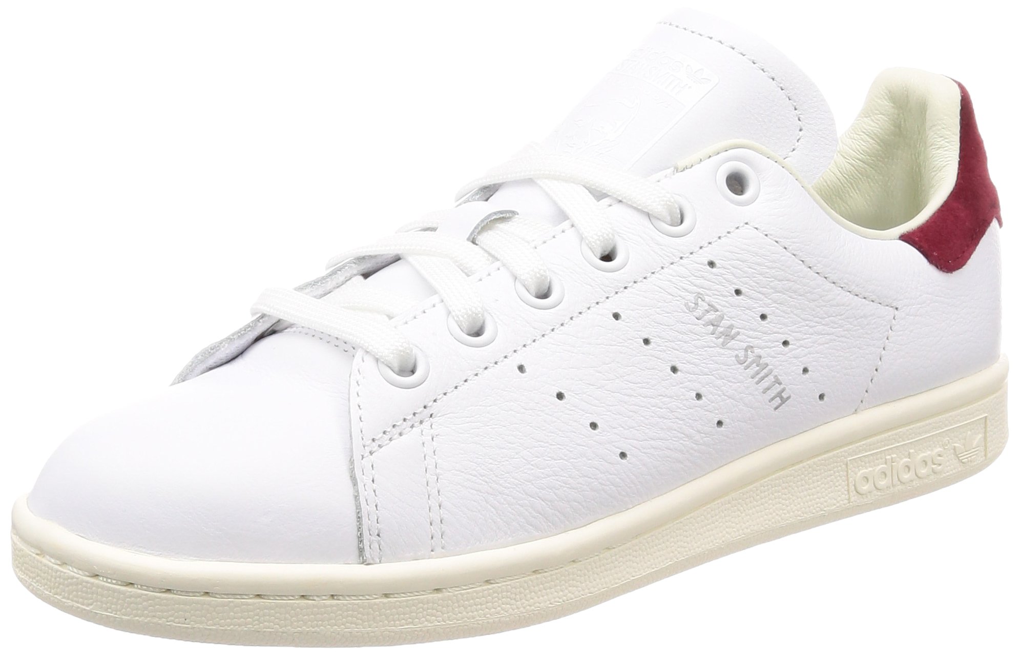 adidas Stan Smith W