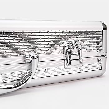 MAQuillAGE セット Amazon.co.jp: マキアージュ (MAQUILLAGE) ギフトセット