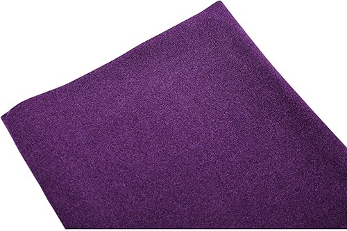 Miniatura 3 de Esobo Ropa de forro polar para perro, abrigo cálido para perro, cuello alto, chaqueta acogedora, camisa suave, chaleco elegante para mascotas para