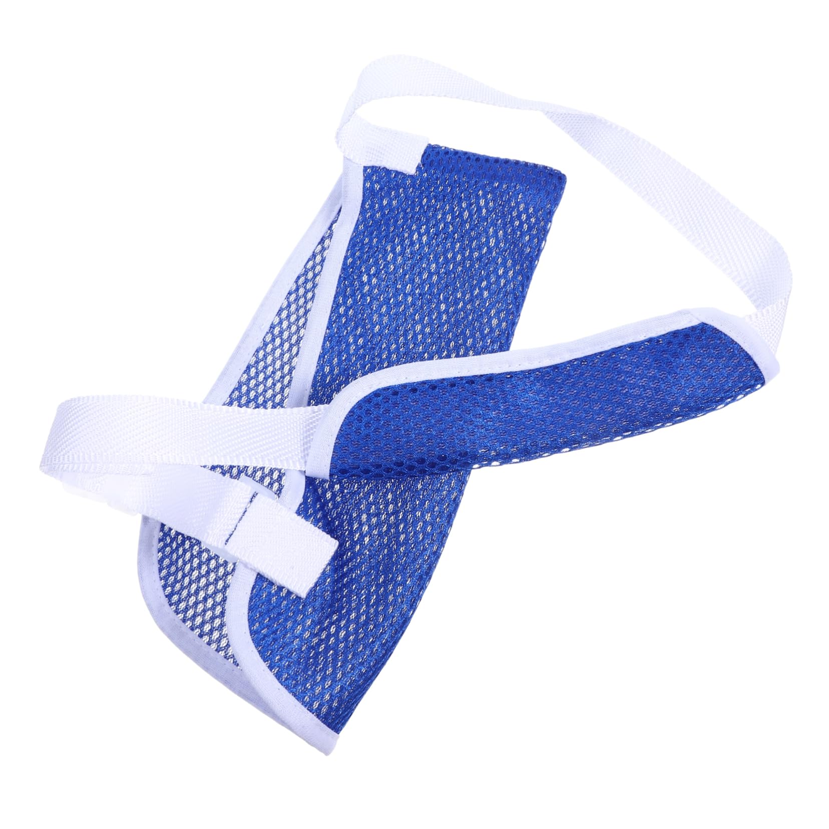 FOMIYES Arm Sling Medical Shoulder Immobilizer Breathable Forearm Support for Fractured and Comfortable Design for Boys