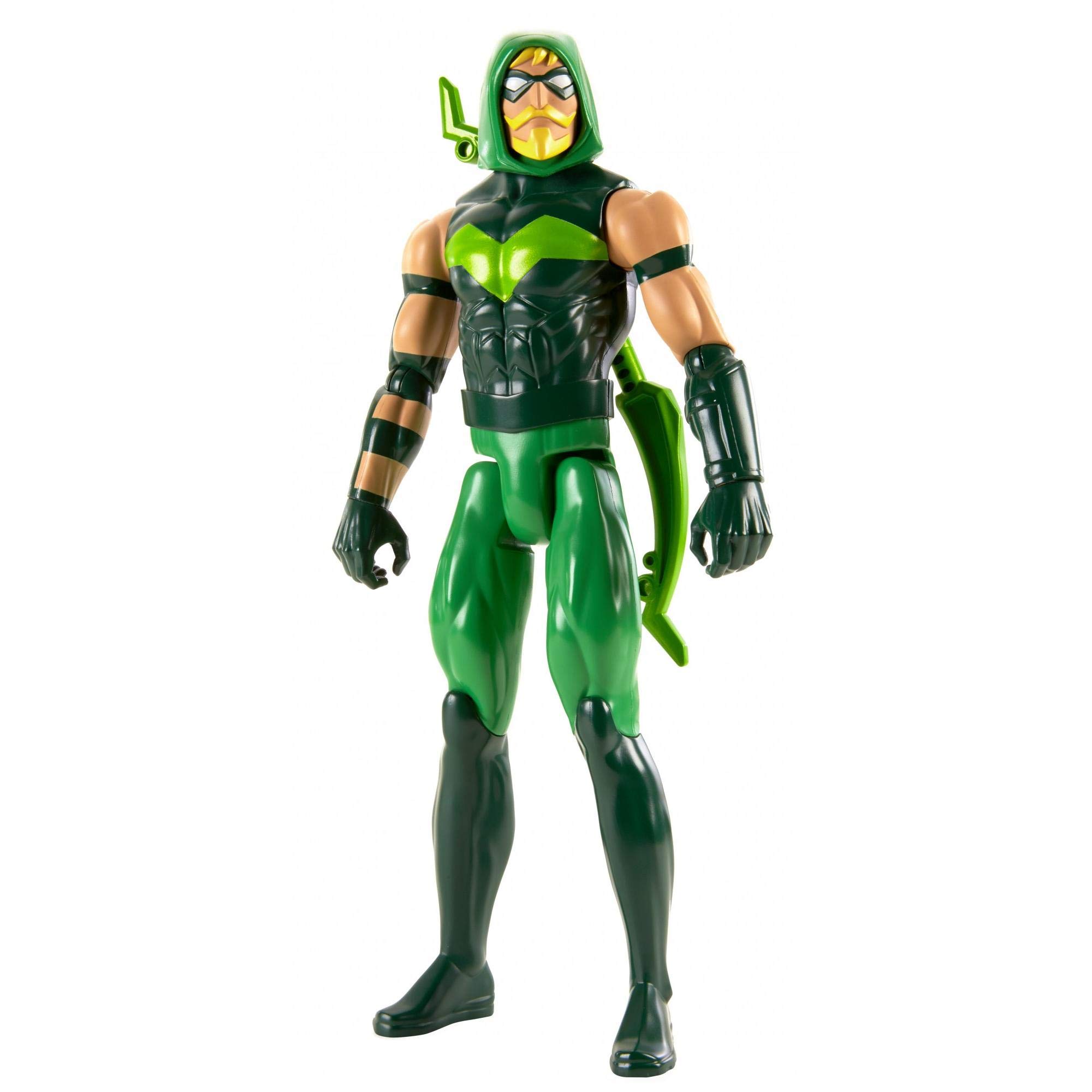 Dc Comics Justice League Batman, Superman | Cuotas sin interés
