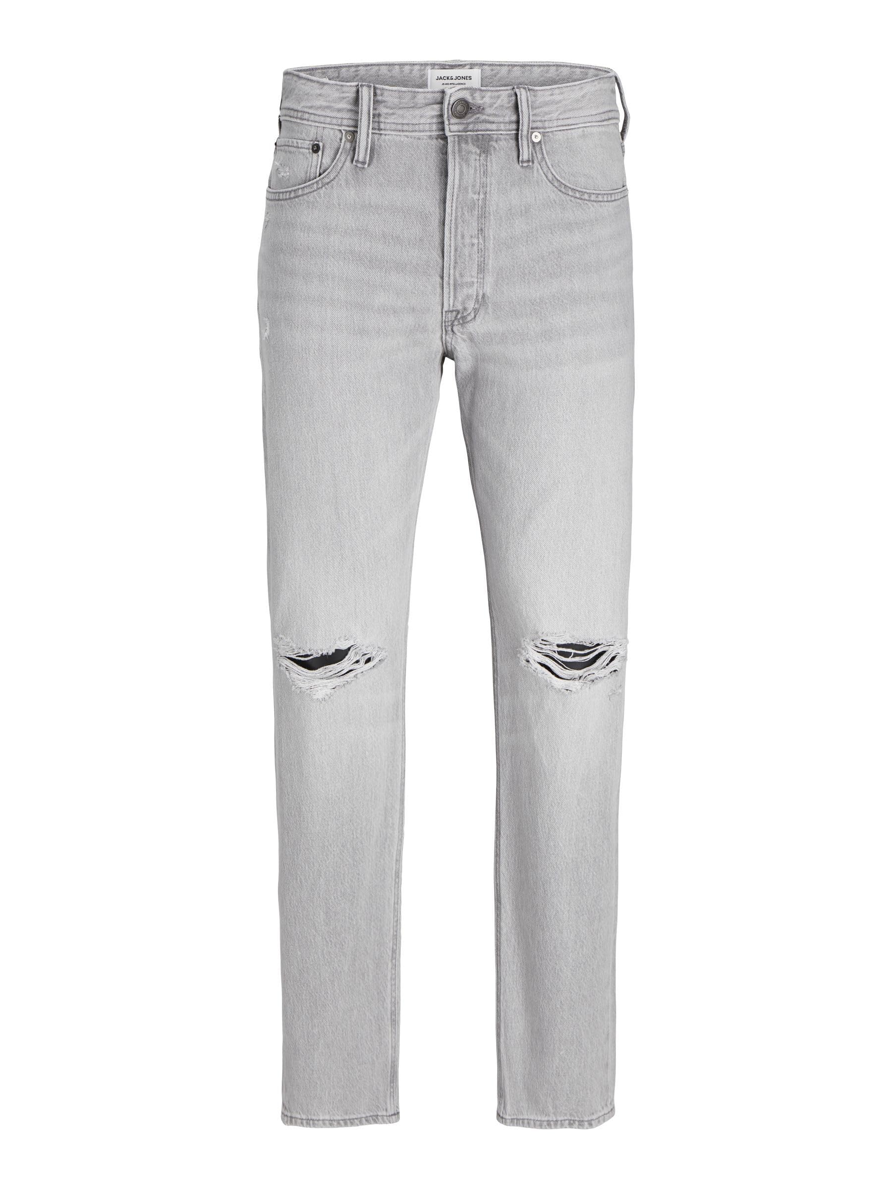 JACK & JONES JJICHRIS JJORIGINAL SBD 021
