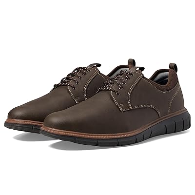 Dockers Cooper Men