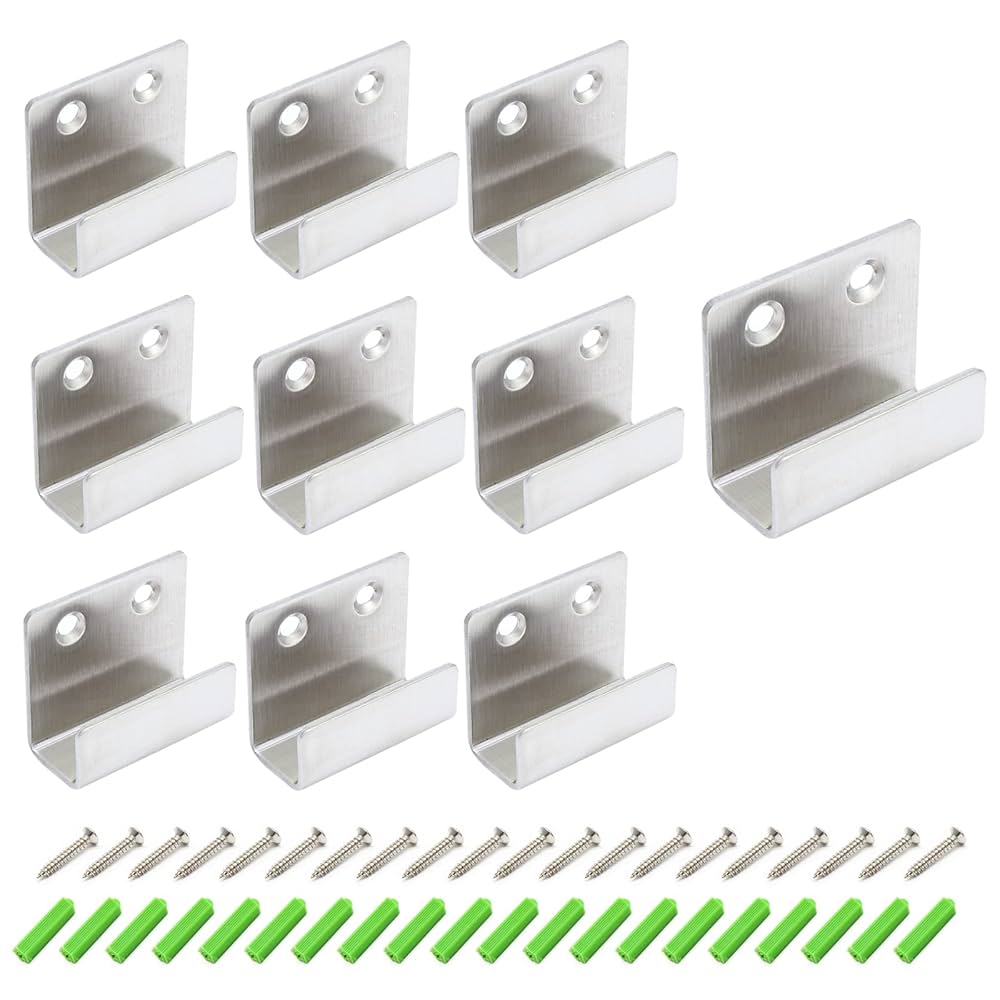 stone  ハンガー10 stone ハンガー10 Amazon.co.jp: Twinmall Shine Life SL-02