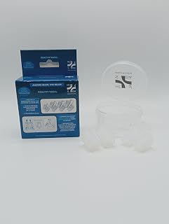Healthy Nasal