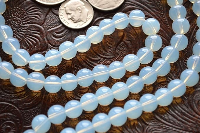 AWAKEN YOUR KUNDALINI