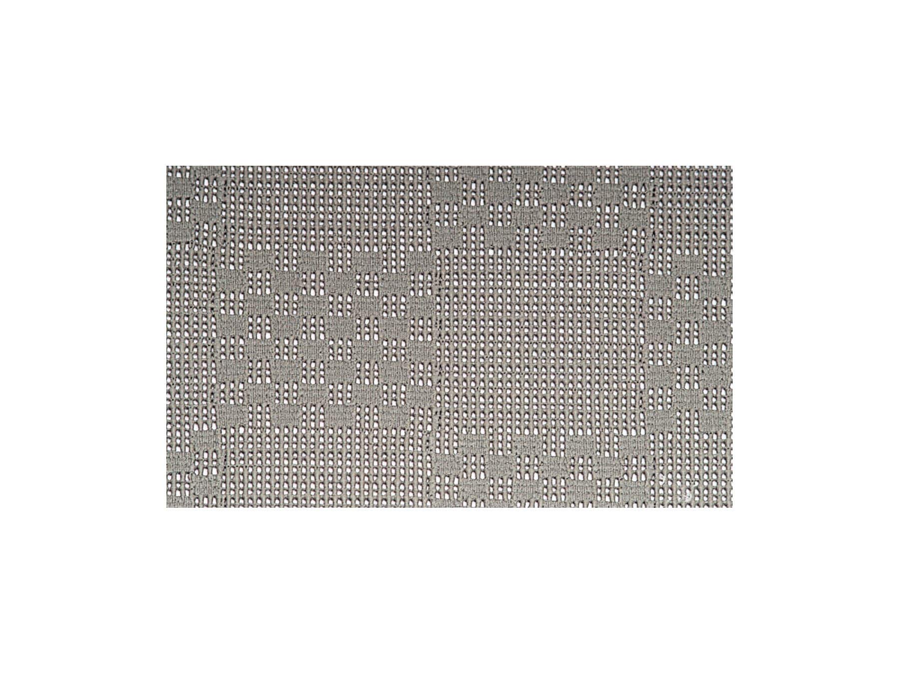 Primaflor Vorzeltteppich AEROTEX, Plus, Costa | Outdoor-Teppich und Balkonteppich für Camping, Terrasse und Garten | 3 mm | reißfest, drainierend | inkl. Tragetasche
