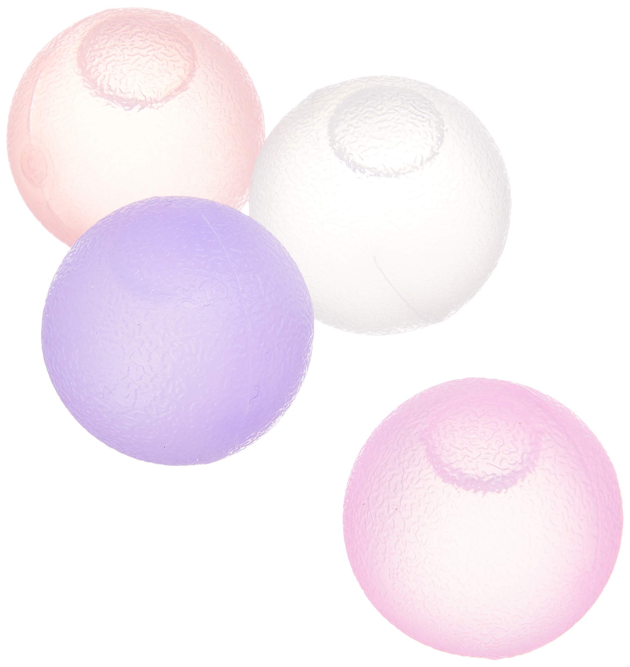 A様 3点おまとめ✨AAAAA クリスタル✨ A様 3点おまとめ✨AAAAA クリスタル✨