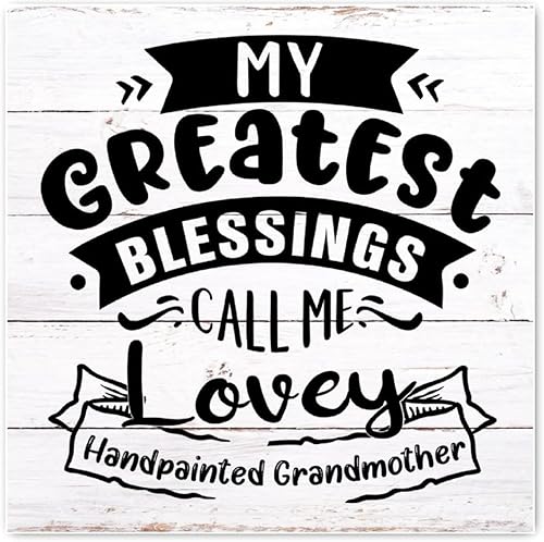 Miniatura 8 de Evans1nism It is Always The Start That Requires The Greatest Effort Wooden Signs Inspirational Family Prayer Wooden Plaques Farmhouse Style Wall