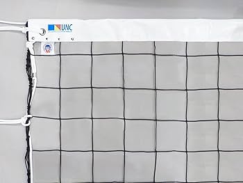 バレーボール男子９人制ネット｜スチールワイヤー 楽天市場】男子9人制バレーボールネット スチールワイヤー 日本