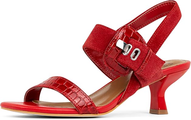 Donald J Pliner Womens Keiran