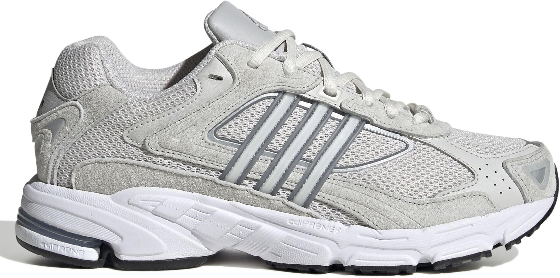 adidas response cl for women