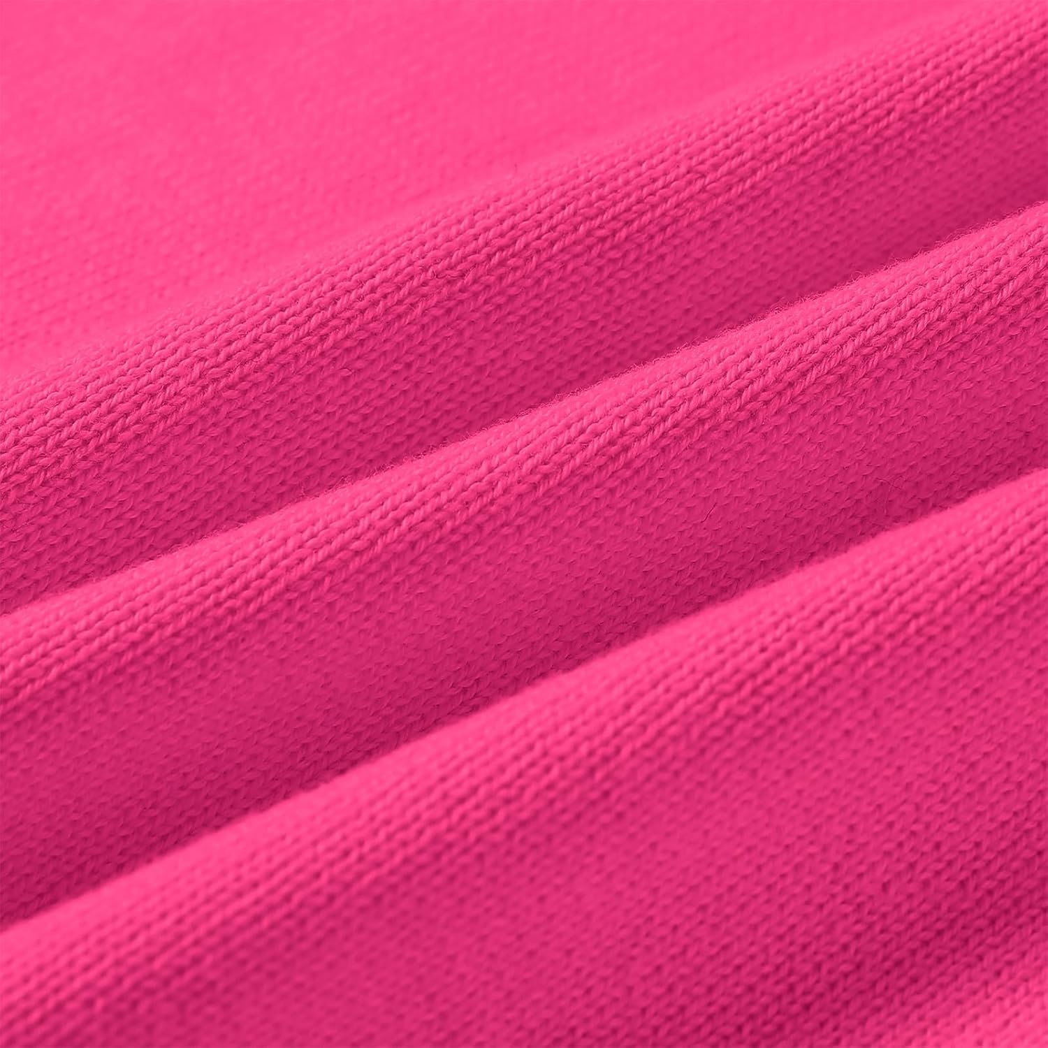 Girls' Cropped Long Sleeve Knitted Bolero Cardigan with Bowknot Button Closure - Kids' Shrug Sweater Jacket Outwear - Image 6