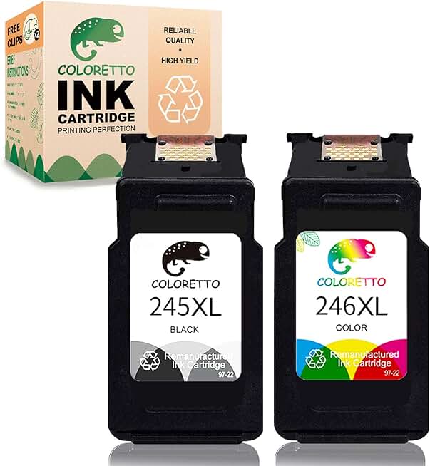 discount printer ink