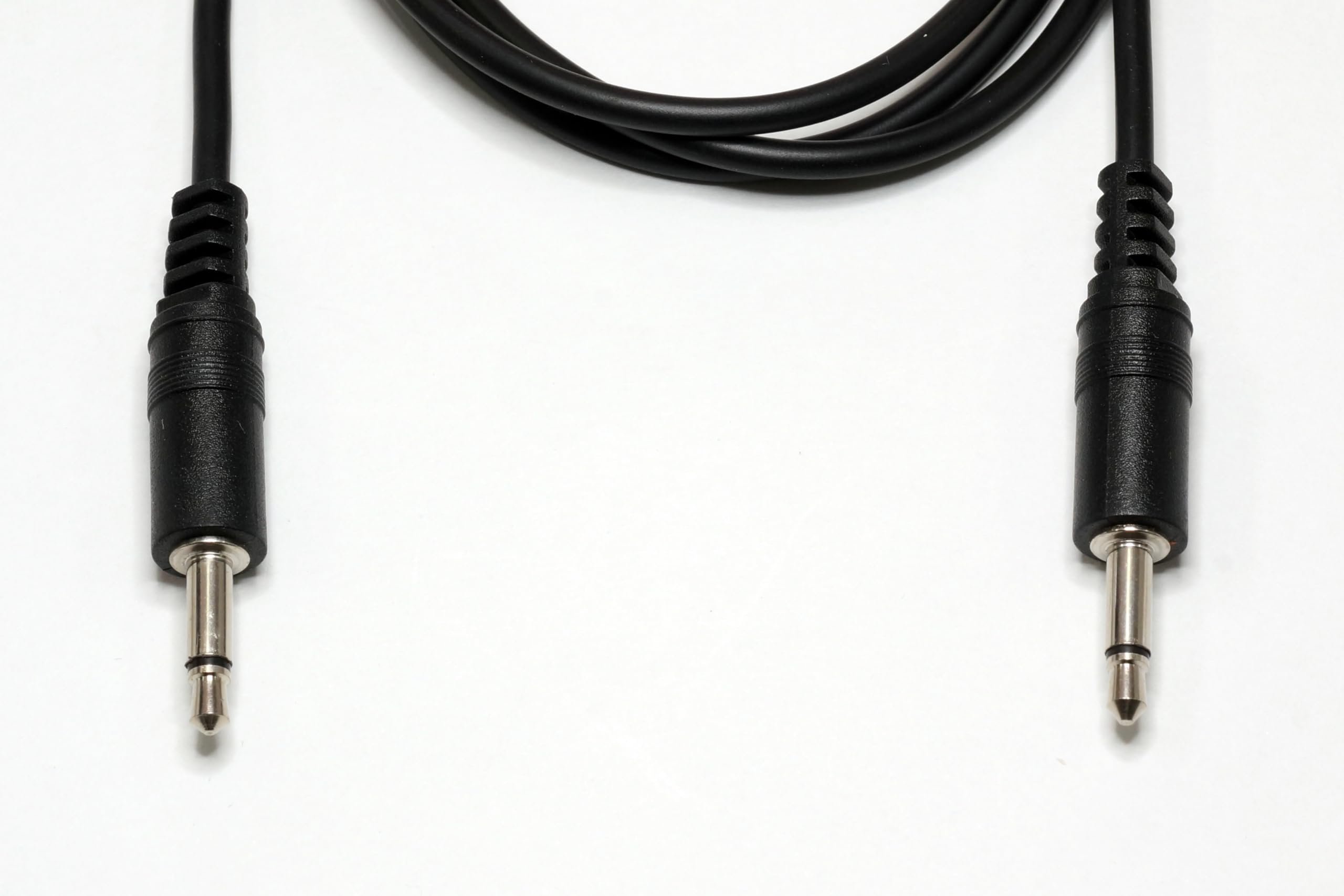 Amazon.co.jp: TAM-KEYER203 エレクトリック・キーヤー