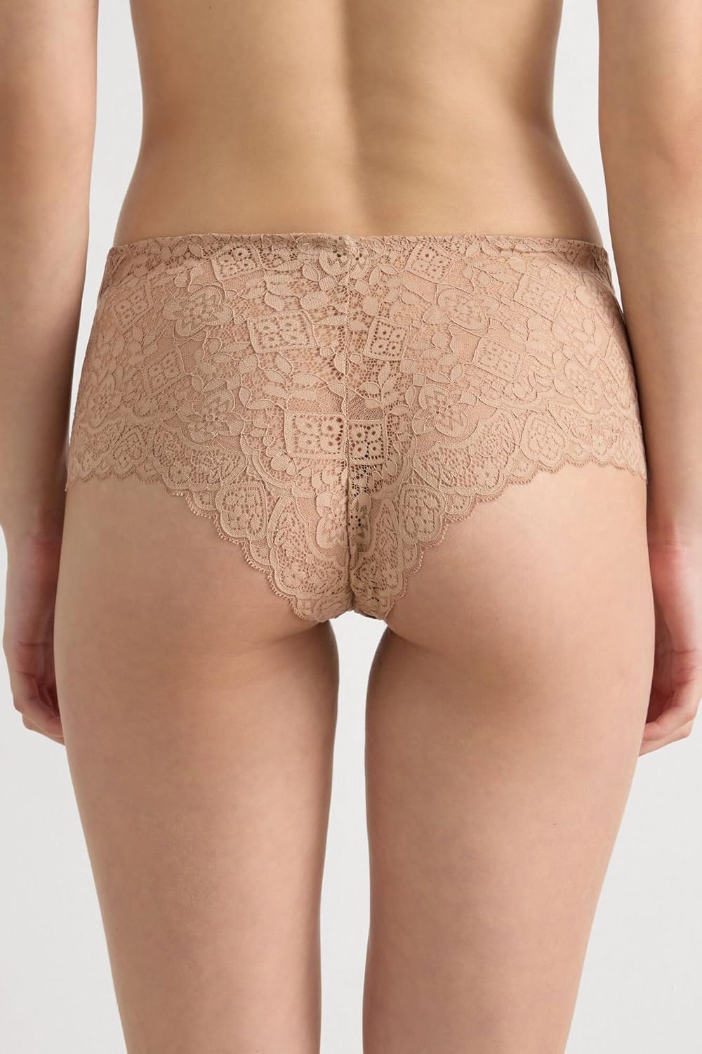 Intimissimi Woman's Lace Hipster - Image 3