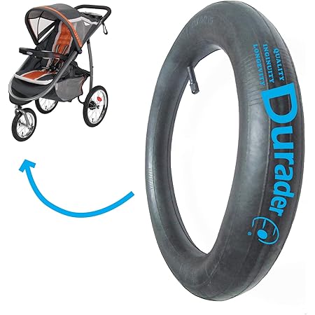 baby stroller wheel replacement