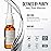 Sovereign Silver Natural Nasal Spray - Colloidal Silver Nasal Spray, Bio Active Nose Mist for Sinus Congestion and Immune Support, Adults and Kids, 10 ppm - 1 fl oz (29mL)